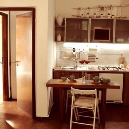 Location Strategica! -Mirochi Apartment- ベルガモ エクステリア 写真